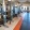fitness center with equipment, treadmills and spacious areas